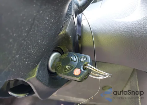 2015 Ford Focus Se z USA, uszkodzony, nr VIN 1FADP3F26FL283668